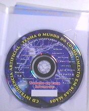 curso de incensos