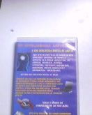 medicina de  A a Z