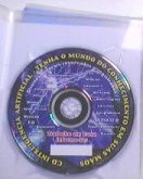 curso de photo shop