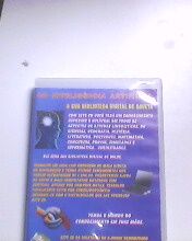 medicina de  A a Z